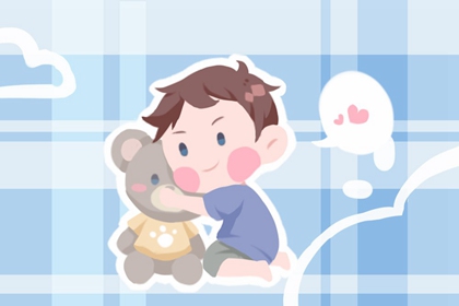 万年历日历,万年历日历黄历,2025年万年历