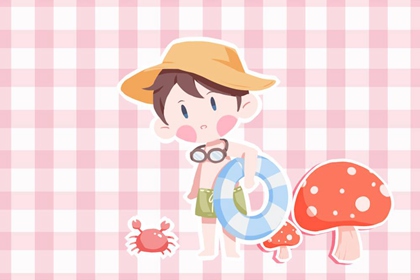 黄道吉日万年历_黄道吉日吉时查询_开工黄道吉日