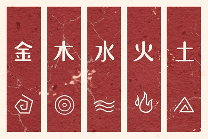 日历表2025年|日历吉时|日历表2025日历