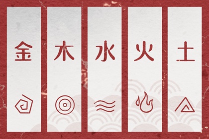 日历查询_日历查询2025年_万年日历查询